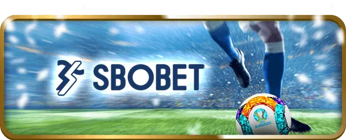 Ưu đãi chào mừng cho người chơi mới trên vegas79 app