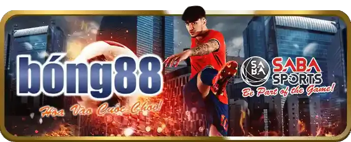 Cá cược thể thao trên vegas79 app