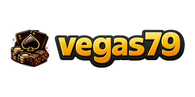 vegas79 app