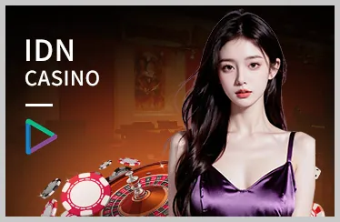 Slot game Rồng Vàng