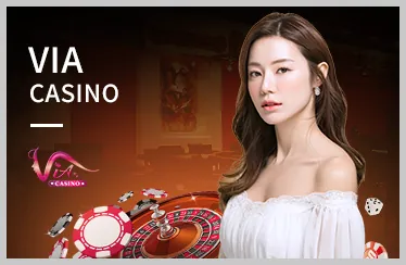 Trò chuyện trực tuyến vegas79 app