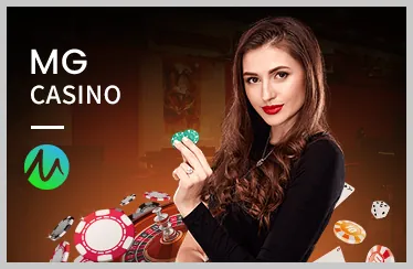 Slot game Kho Báu Đại Dương