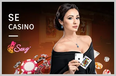 vegas79 app cam kết tuân thủ GDPR với các nguyên tắc bảo vệ dữ liệu