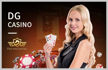 Slot game Vận May Pharaoh