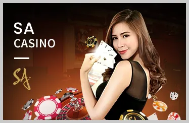 Bài đánh giá chi tiết Vegas79 App