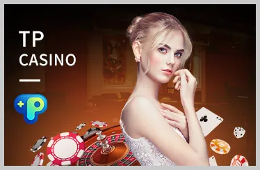 Slot game Cơn Sốt Trái Cây