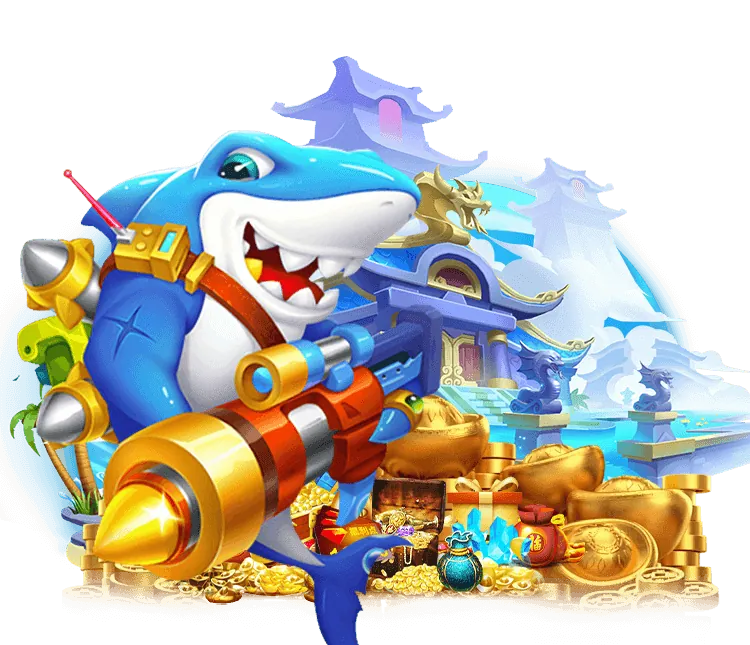 Hình ảnh minh họa các ưu điểm vượt trội của vegas79 app: Bảo mật, đa dạng game, khuyến mãi hấp dẫn và hỗ trợ 24/7