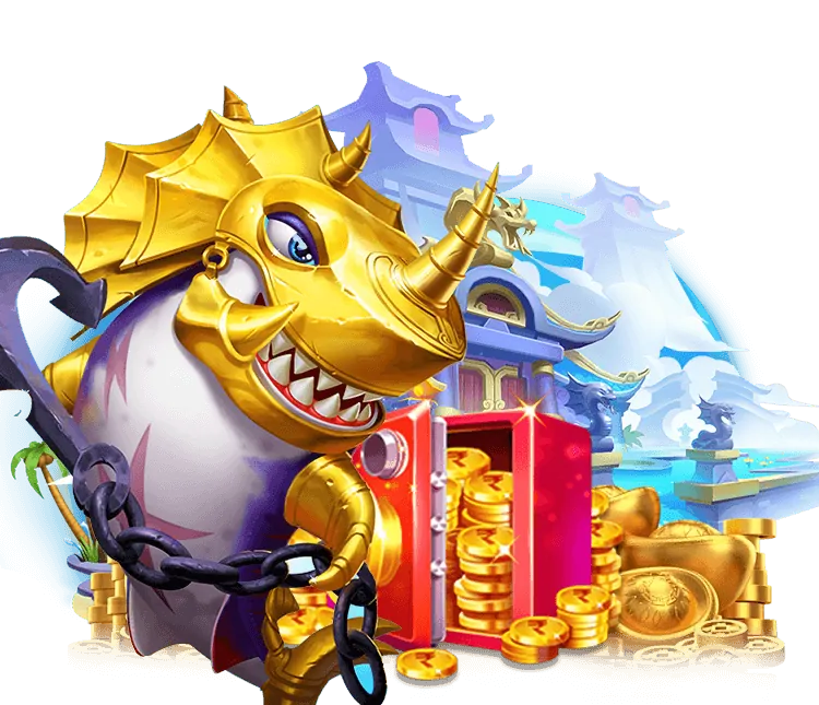 Thưởng Chào Mừng vegas79 app