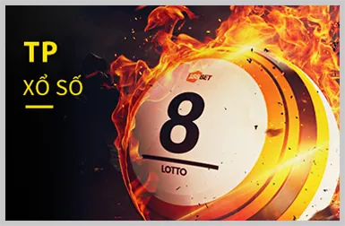 Trò chơi Poker tại Vegas79 App