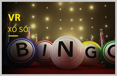 Trò chơi Blackjack tại Vegas79 App