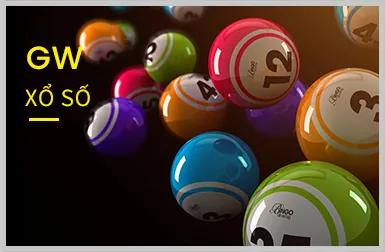 Trò chơi Roulette tại Vegas79 App