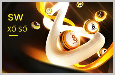 Trò chơi Baccarat tại Vegas79 App