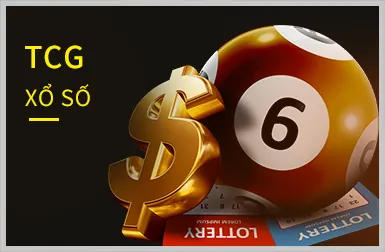 Trò chơi Sic Bo và Dragon Tiger tại Vegas79 App