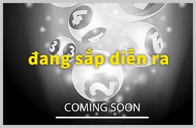 Hỗ trợ qua Email của vegas79 app