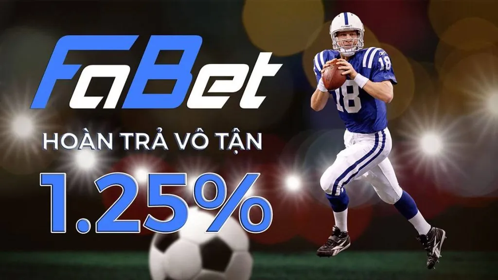 Chính sách riêng tư của ứng dụng Vegas79
