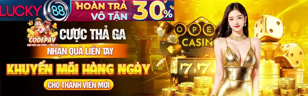Hình ảnh các chương trình khuyến mãi đặc biệt khác của vegas79 app