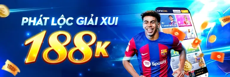 Chương trình VIP độc quyền Vegas79 App