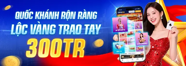 Hình ảnh khuyến khích đăng ký tài khoản vegas79 app