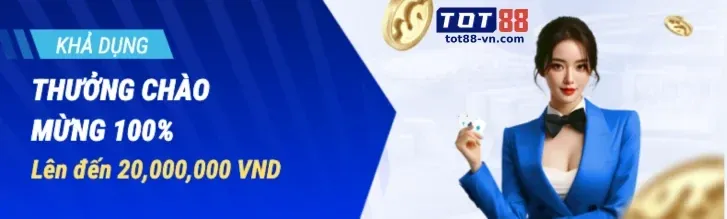 Tin tức game casino vegas79 app
