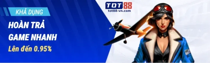 Nổ hũ và bắn cá trên vegas79 app