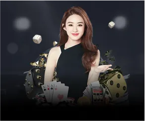 Các phương thức nạp tiền vào Vegas79 App