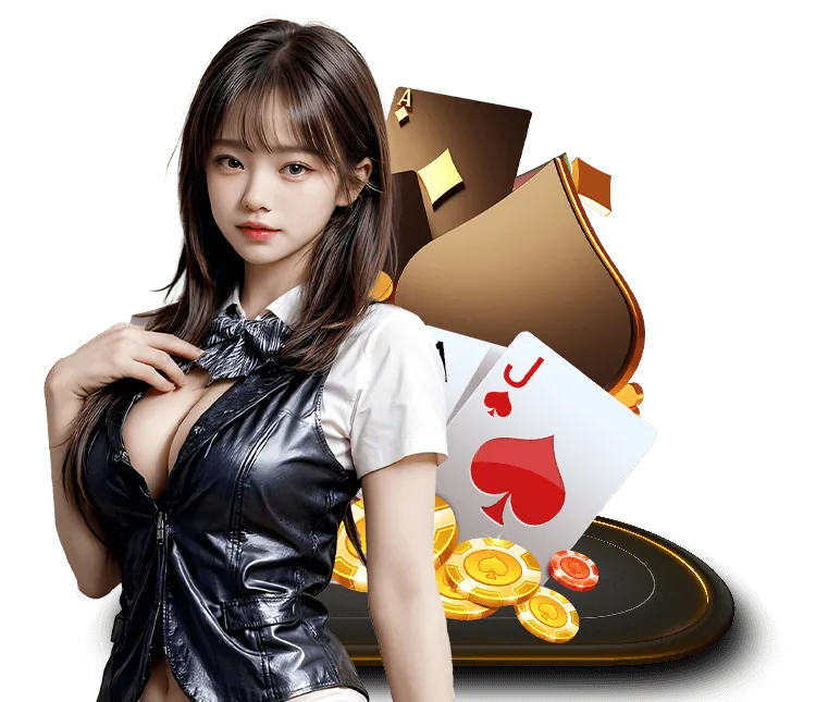Đội ngũ hỗ trợ khách hàng chuyên nghiệp của vegas79 app