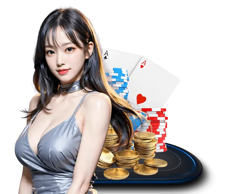 Giao diện game Bắn cá Vegas79 App