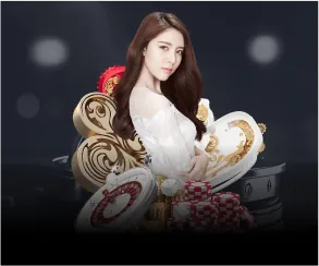 Các phương thức rút tiền từ Vegas79 App