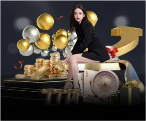 Trải nghiệm sòng bạc trực tuyến Vegas79 App với dealer người thật