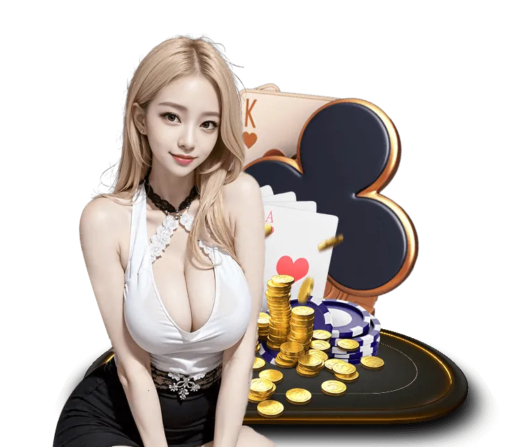 Khuyến mãi Bắn cá Vegas79 App