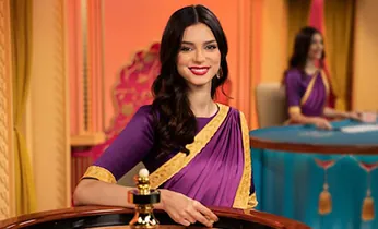 Hỗ trợ khách hàng Vegas79 App 24/7
