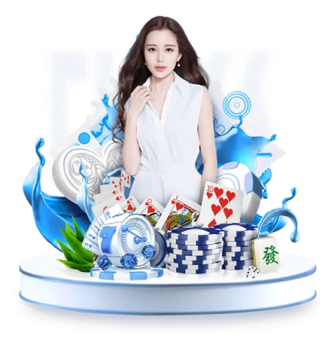 Casino trực tuyến Vegas79 App