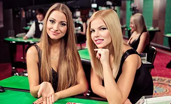 Truy cập vegas79 app trên PC