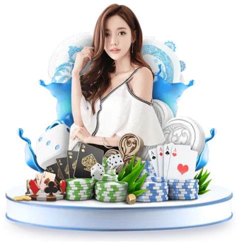 Slot game và bắn cá Vegas79 App